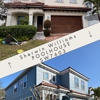 Presto Painting Services Tampa Bay gallery