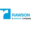 Rawson, Inc. gallery