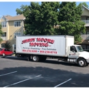 Jay Moore Moving Co LLC - Movers