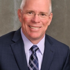 Edward Jones - Financial Advisor: Dwight P Carson, CRPC™