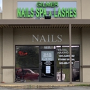 Nails By Ryan - Nail Salons