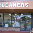 Prime Cleaners