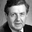 Dr. George G Burnazian, MD - Physicians & Surgeons, Internal Medicine