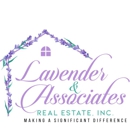 Lavender & Associates Real Estate Inc - Real Estate Consultants