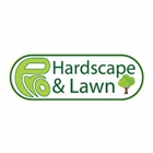 Pro Hardscape & Lawn