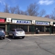 Byram Animal Hospital