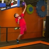 Flip'z Trampoline Park gallery