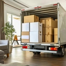 Cranston Coast to Coast Moving Company - Movers