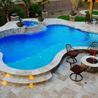 Tustin Pool & Spa Service