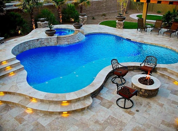 Tustin Pool & Spa Service - Tustin, CA. tustin pool service and remodel