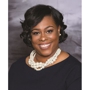 Janis Powell - State Farm Insurance Agent