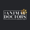 The Animal Doctors of Mission Viejo (formerly Family Member Vet) gallery