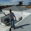 Premium Roof Svc gallery