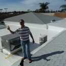 Premium Roof Svc - Roofing Contractors