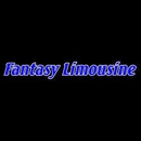 Fantasy Limousine - Limousine Service