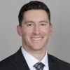Edward Jones - Financial Advisor: Zachary Muckenhirn, AAMS® gallery