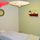 Acupuncture Lifeology Inc - Acupuncture