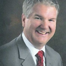 Dr. Jeffery Van Curtis, DO - Physicians & Surgeons