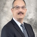 Michael Jeshiva - Financial Advisor, Ameriprise Financial Services - Financial Planners