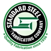 Standard Steel Fabricating Co gallery