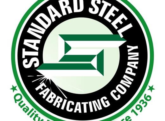 Standard Steel Fabricating Co - Seattle, WA