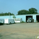 Rock Hill Truck-Trailer Repair - Truck Service & Repair