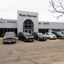 Russ Darrow Chrysler, Dodge, Jeep, RAM of Madison Service Center - Auto Transmission