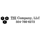 TSI Company LLC. - Insulation Contractors