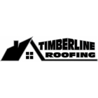 Timberline Roofing
