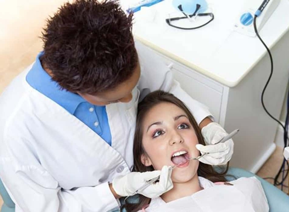 Portrush Family Dental - Payneham, SA