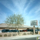 Jane D Hull Elementary School - Elementary Schools