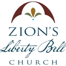 Zion's Reformed United Church of Christ - United Church of Christ