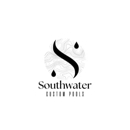 Southwater Custom Pools - Swimming Pool Repair & Service