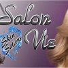 Salon Vie Day Spa gallery