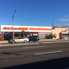 AutoZone Auto Parts