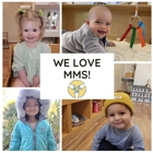 Montessori School-Middleburg