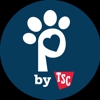Petsense by Tractor Supply gallery