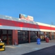 Tire Discounters