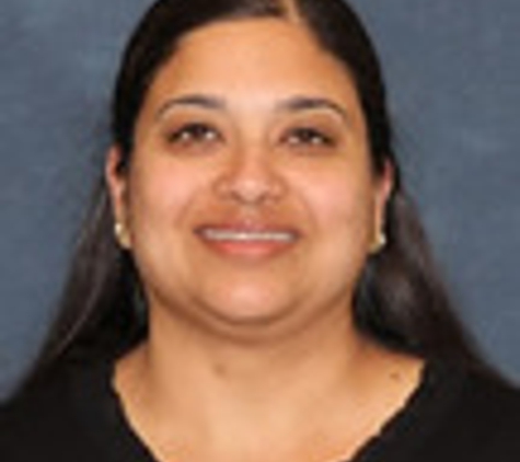 Chhavi Mehta, MD - Burlingame, CA