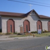 Simi Valley Missionary Baptist Church gallery