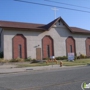 Simi Valley Missionary Baptist Church