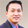 Dr. David William Wang, MD gallery