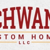 Schwanz Custom Homes LLC gallery