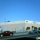 San Diego Youth Services - Youth Organizations & Centers