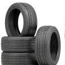 Used Tire Depot - Used Tire Dealers