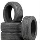 Used Tire Depot