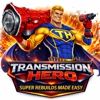 Transmission Hero gallery
