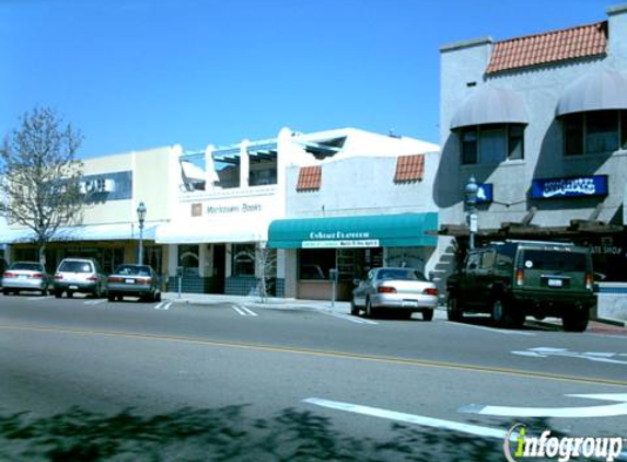 Playhouse, OnStage - Chula Vista, CA