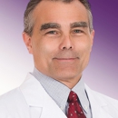 Robert Thomason III, MD - Physicians & Surgeons, Vascular Surgery