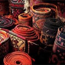 Rich Rugs - Rugs